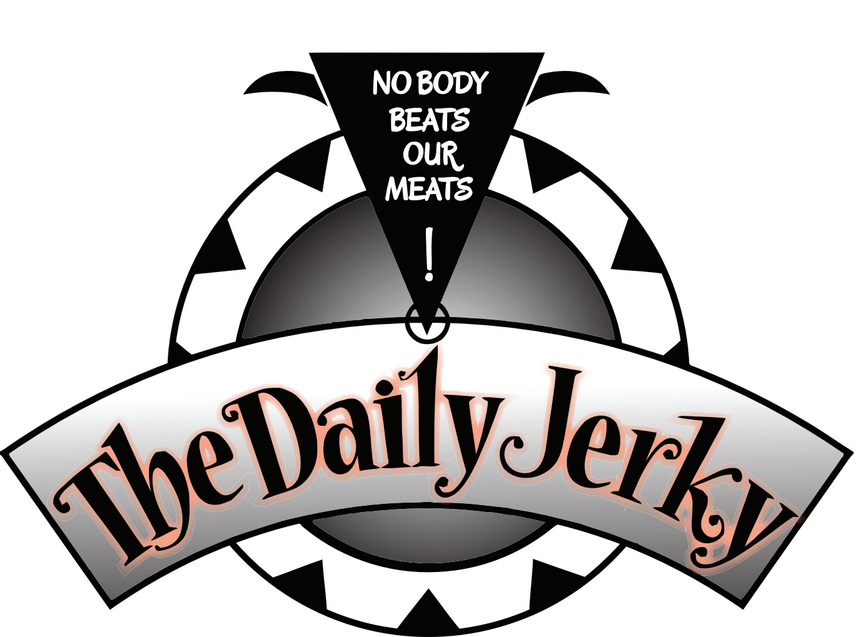 The Top 5 Times To Eat Jerky