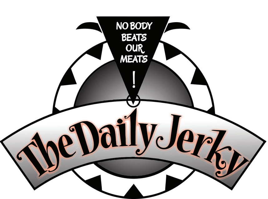 The Top 5 Times To Eat Jerky - The Daily Jerky